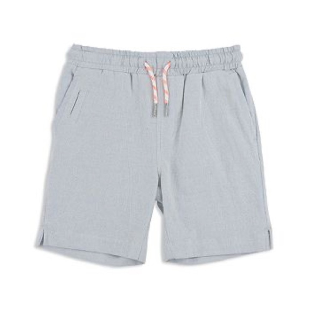 Sovereign Code Kurtis Drawstring Shorts size 5